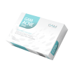GAM ACNE SOAP