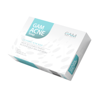 GAM ACNE SOAP
