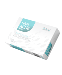 GAM ACNE SOAP