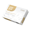 GAM AGE SOAP