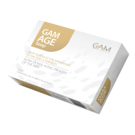 GAM AGE SOAP