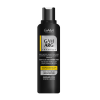 GAM ARG SHAMPOO 275 ml / 9.3 fl oz