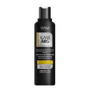 GAM ARG SHAMPOO 275 ml / 9.3 fl oz