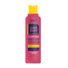GAM BABY SHAMPOO 275 ml / 9.3 fl oz