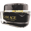GAM AGE CREAM 50 ml / 1.69 fl oz