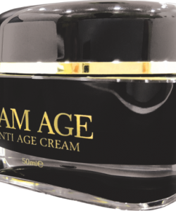 GAM AGE CREAM 50 ml / 1.69 fl oz