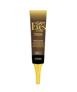 GAM EYES CREAM 25 ml / 0.84 fl oz