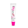 GAM BIG-LIPS CREAM 15 ml / 0.50 fl oz