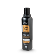 GAM HIJAP SHAMPOO 275 ml / 9.3 fl oz