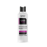 GAM SORIAS SHAMPOO 275 ml / 9.3 fl oz