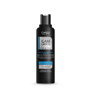 GAM URTICA SHAMPOO 275 ml / 9.3 fl oz