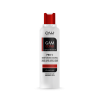 GAM COND SHAMPOO 275 ml / 9.3 fl oz