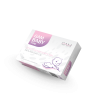 GAM BABY SOAP