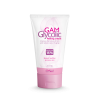 GAM GLYCOLIC CREAM 50 ml / 1.69 fl oz