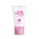 GAM GLYCOLIC CREAM 50 ml / 1.69 fl oz