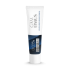 GAM LIMUS CREAM 0.1%