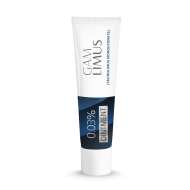 GAM LIMUS CREAM 0.1%