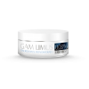 GAM LIMUS CREAM 0,03%  