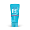 GAM FEET CREAM (50 ml / 1.69 fl oz)