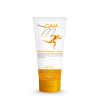 GAM M CREAM (75 ml - 30 ml / 2.53 fl oz - 1.012 fl oz)