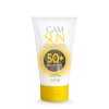 GAM SUN 50+ CREAM (50 ml / 1.69 fl oz)