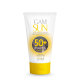 GAM SUN 50+ CREAM (50 ml / 1.69 fl oz)