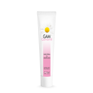 GAM CAMOMIL CREAM 75 ml / 1.69 fl oz