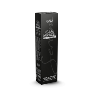  GAM MIRACLE SERUM