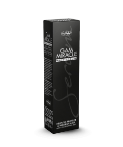  GAM MIRACLE SERUM