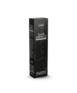  GAM MIRACLE SERUM