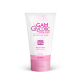 GAM GLYCOLIC CREAM 50 ml / 1.69 fl oz