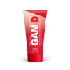 GAM D CREAM (75 ml - 30 ml / 2.53 fl oz - 1.012 fl oz)