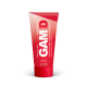 GAM D CREAM (75 ml - 30 ml / 2.53 fl oz - 1.012 fl oz)