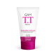 GAM T.T CREAM (50 ml 25 ml / 1.69 fl oz 0.845 fl oz)