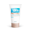 GAM SOFT CREAM 50 ml / 1.69 fl oz