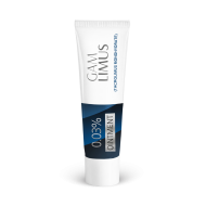 GAM LIMUS CREAM 0,03%  