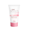 GAM STRETCH CREAM 50 ml - 125 ml / 1.69 fl oz - 4.225 fl oz 