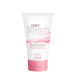GAM STRETCH CREAM 50 ml - 125 ml / 1.69 fl oz - 4.225 fl oz 