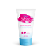 GAM WHITE CREAM (50 ml / 1.69 fl oz)