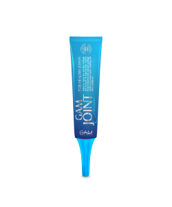 GAM JOINT CREAM