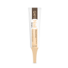 GAM NAIL CREAM 25 ml / 0.84 fl oz