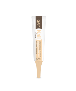 GAM NAIL CREAM 25 ml / 0.84 fl oz