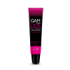 GAM LIPS CREAM 15 ml / 0.50 fl oz