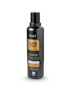 GAM HIJAP SHAMPOO 275 ml / 9.3 fl oz