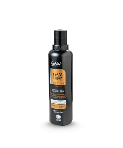 GAM HIJAP SHAMPOO 275 ml / 9.3 fl oz