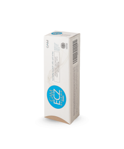 GAM ECZ CREAM (50 ml / 1.69 fl oz)