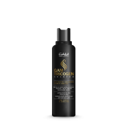 GAM TRICOGEN SHAMPOO 