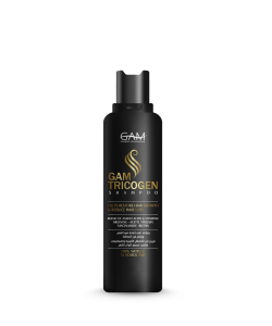 GAM TRICOGEN SHAMPOO 