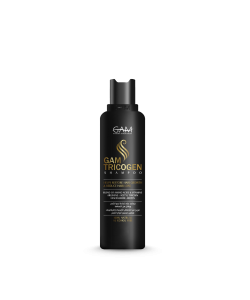 GAM TRICOGEN SHAMPOO 