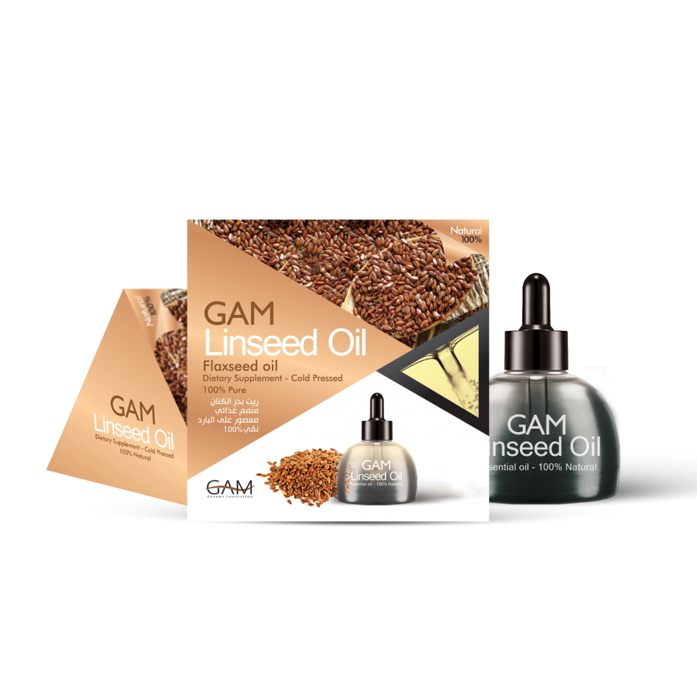gam-linseed-oil